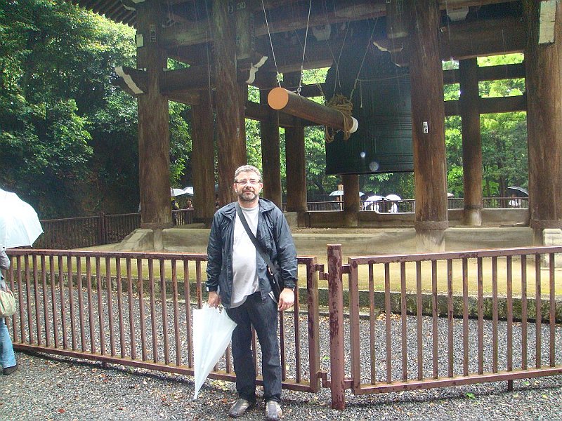 kyoto-chion-in12