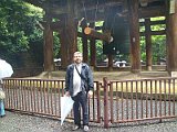 kyoto-chion-in12.JPG